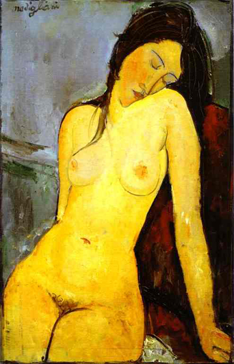 Amedeo+Modigliani-1884-1920 (269).jpg